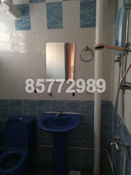 Blk 531 Jurong West Street 52 (Jurong West), HDB 3 Rooms #157017542